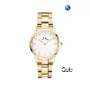 WhatsApp Image 2025-11-04 at 12.59.12 PM.webp