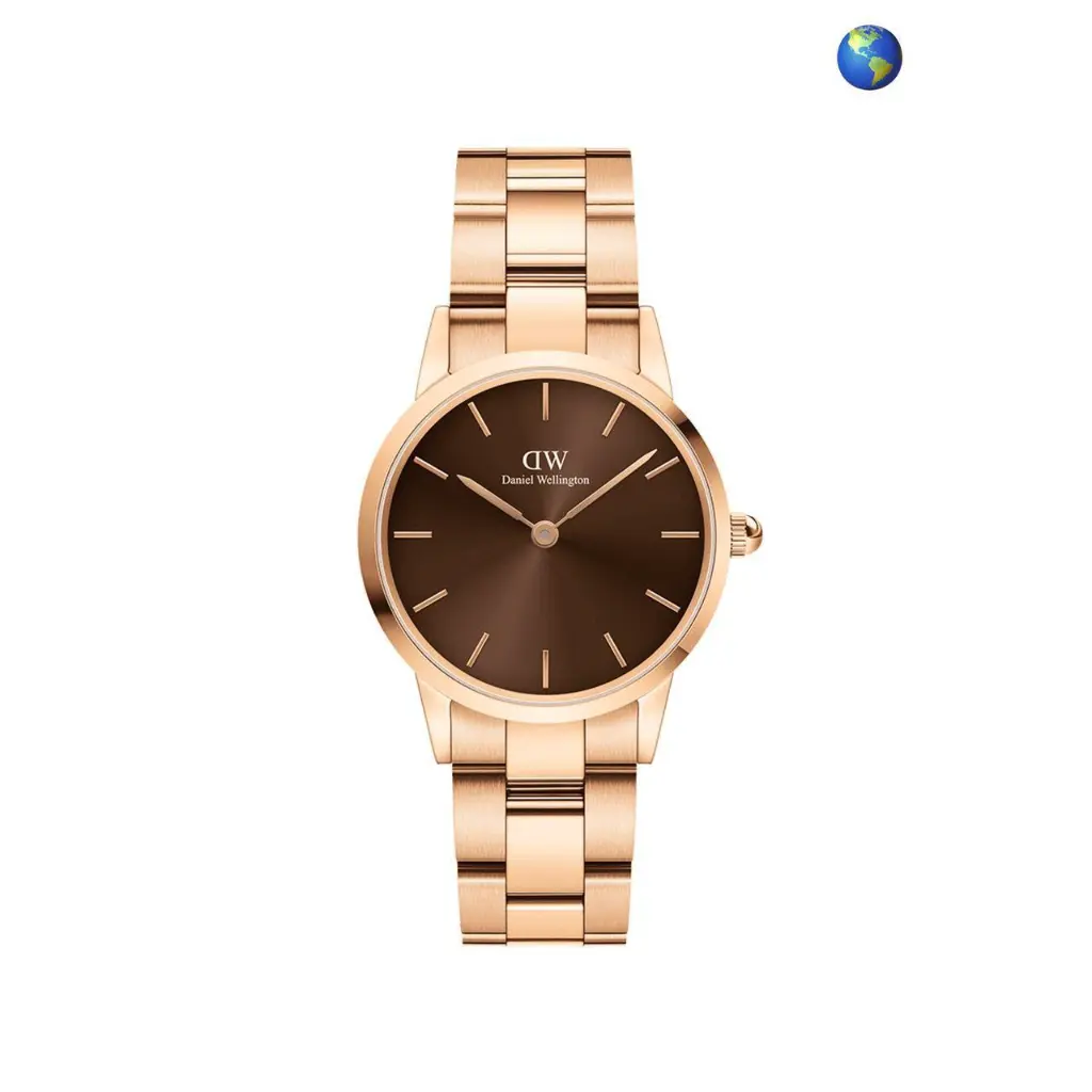 WhatsApp Image 2025-11-04 at 12.59.14 PM (2).webp