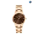 WhatsApp Image 2025-11-04 at 12.59.14 PM (2).webp