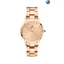 WhatsApp Image 2025-11-04 at 12.59.12 PM (1).webp