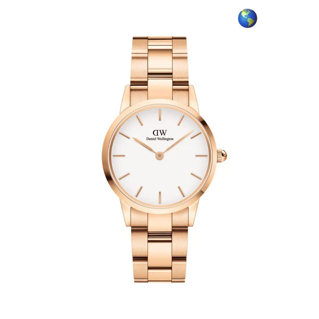 WhatsApp Image 2025-11-04 at 12.59.09 PM (1).webp