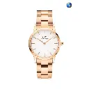 WhatsApp Image 2025-11-04 at 12.59.09 PM (1).webp