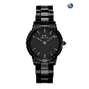 WhatsApp Image 2025-11-04 at 12.59.10 PM (1).webp