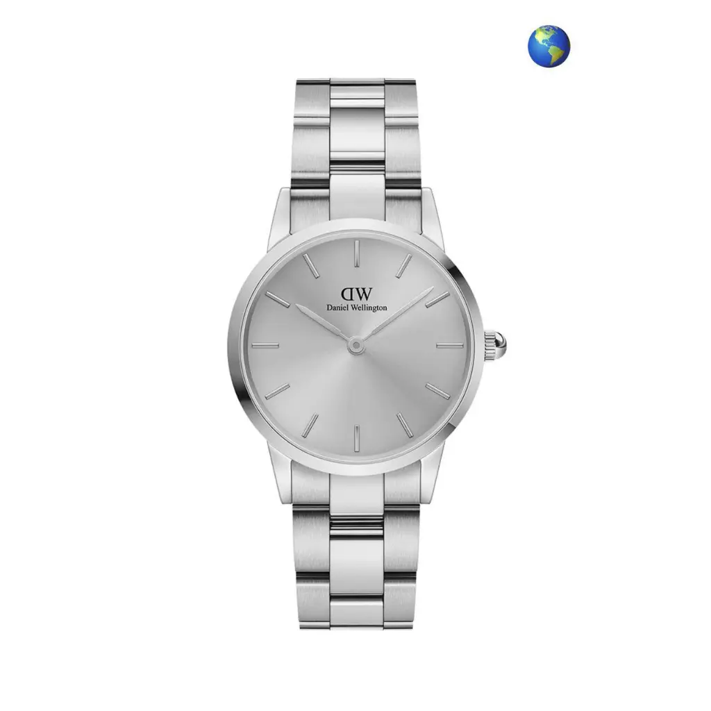 WhatsApp Image 2025-11-04 at 12.59.11 PM (1).webp