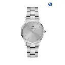 WhatsApp Image 2025-11-04 at 12.59.11 PM (1).webp