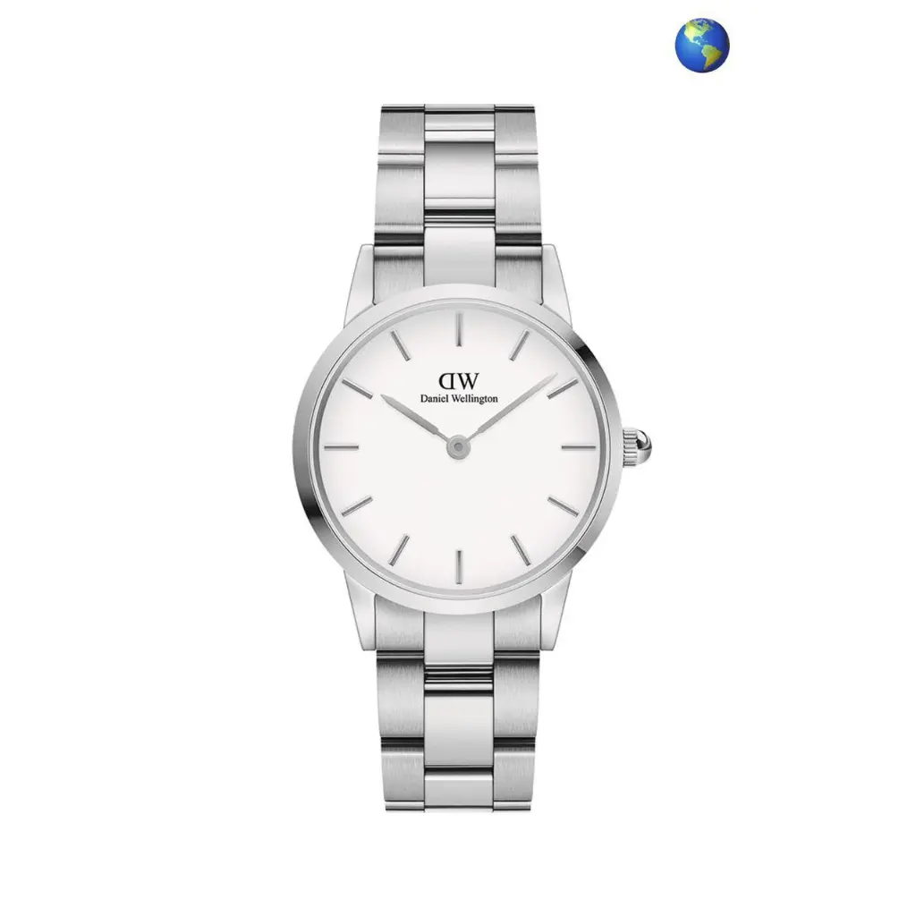 WhatsApp Image 2025-11-04 at 12.59.10 PM.webp