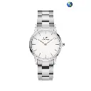 WhatsApp Image 2025-11-04 at 12.59.10 PM.webp