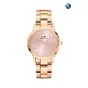 WhatsApp Image 2025-11-04 at 12.59.15 PM.webp