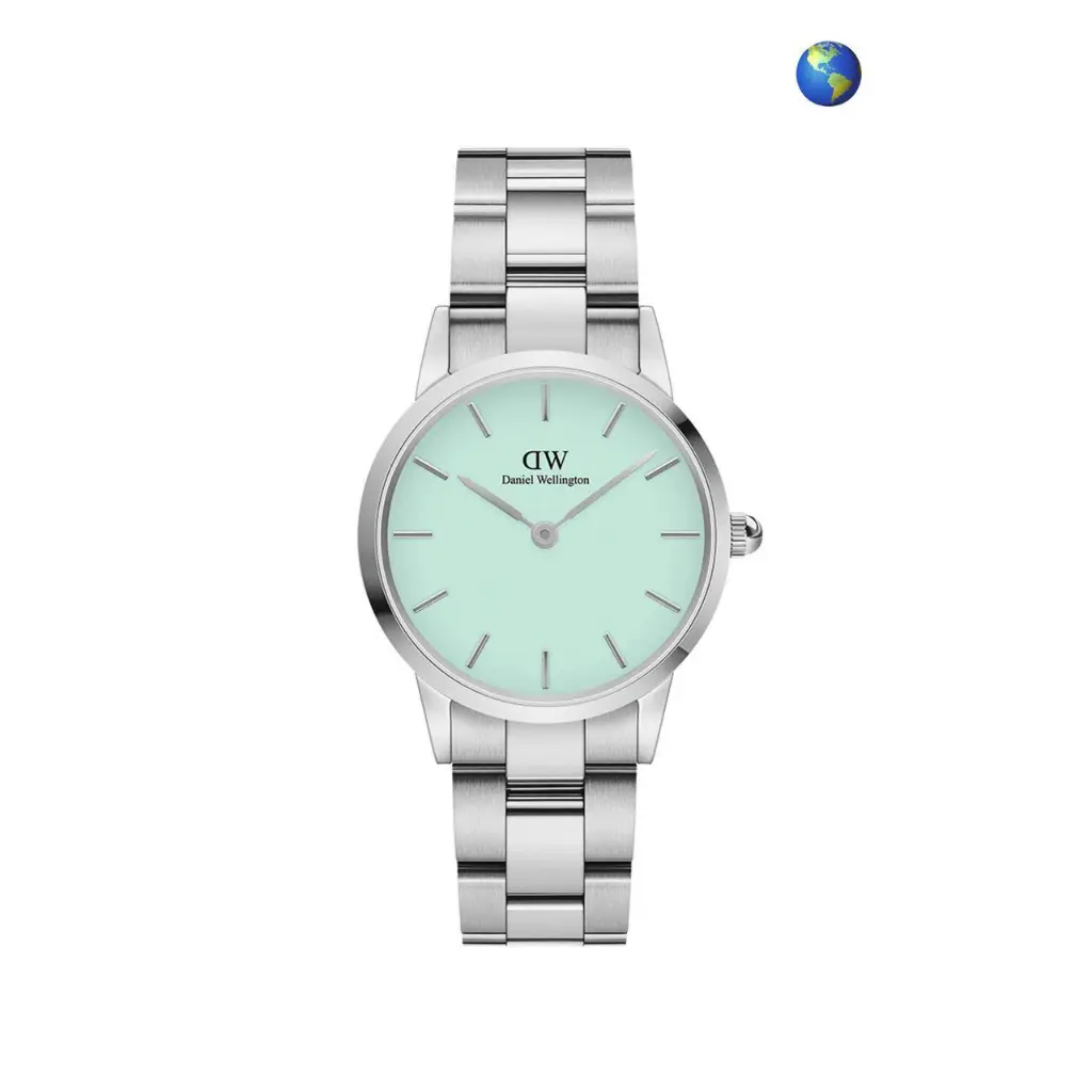 WhatsApp Image 2025-11-04 at 12.59.16 PM (1).webp