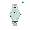 WhatsApp Image 2025-11-04 at 12.59.16 PM (1).webp