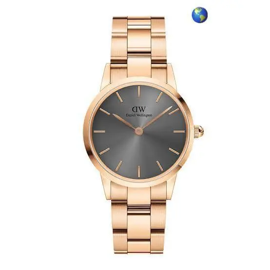 WhatsApp Image 2025-11-04 at 12.59.14 PM (1).webp