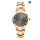 WhatsApp Image 2025-11-04 at 12.59.14 PM (1).webp