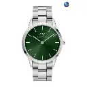 WhatsApp Image 2025-11-04 at 12.59.10 PM (2).webp