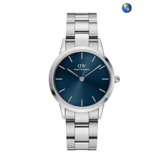 WhatsApp Image 2025-11-04 at 12.59.13 PM (1).webp