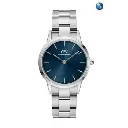 WhatsApp Image 2025-11-04 at 12.59.13 PM (1).webp