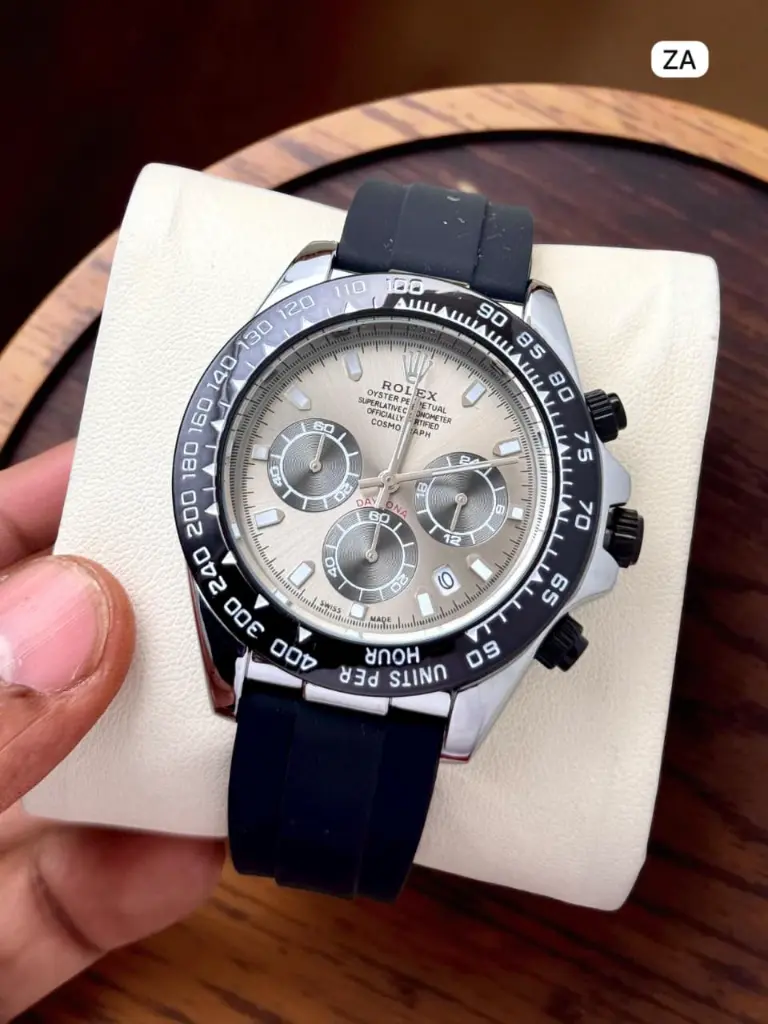 WhatsApp Image 2025-11-04 at 12.57.51 PM (2).webp