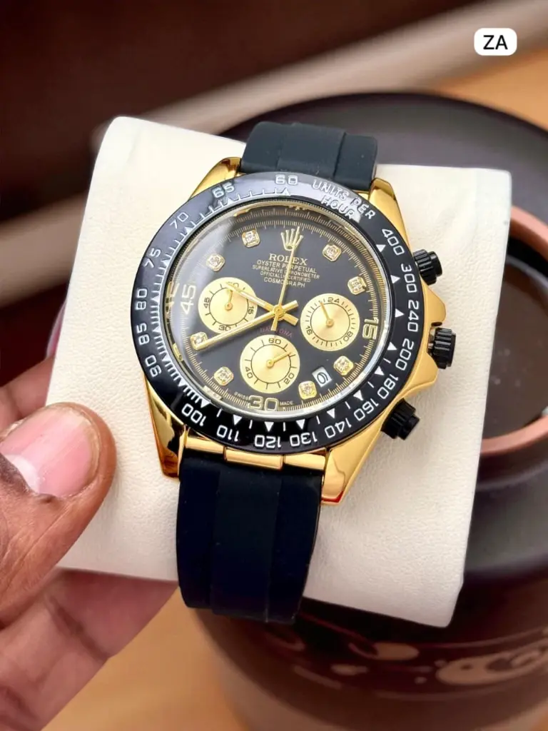 WhatsApp Image 2025-11-04 at 12.57.55 PM.webp