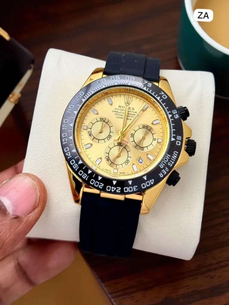 WhatsApp Image 2025-11-04 at 12.57.53 PM.webp