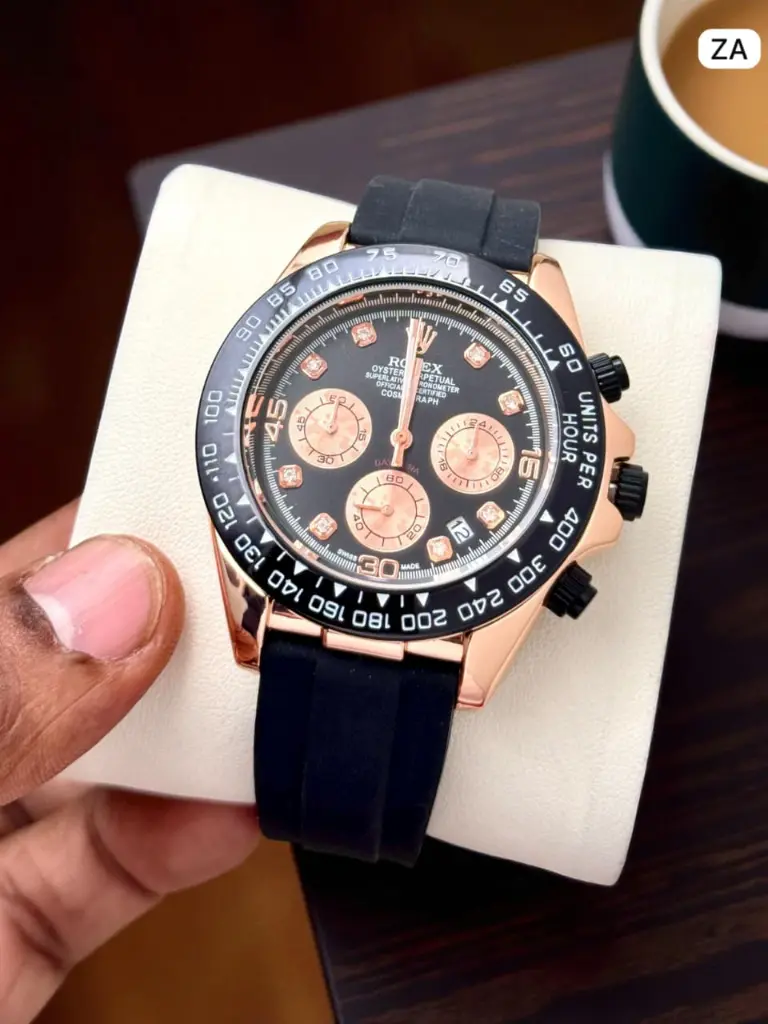 WhatsApp Image 2025-11-04 at 12.57.52 PM (1).webp