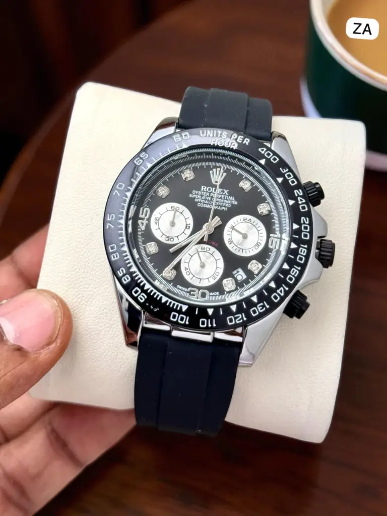 WhatsApp Image 2025-11-04 at 12.57.53 PM (1).webp