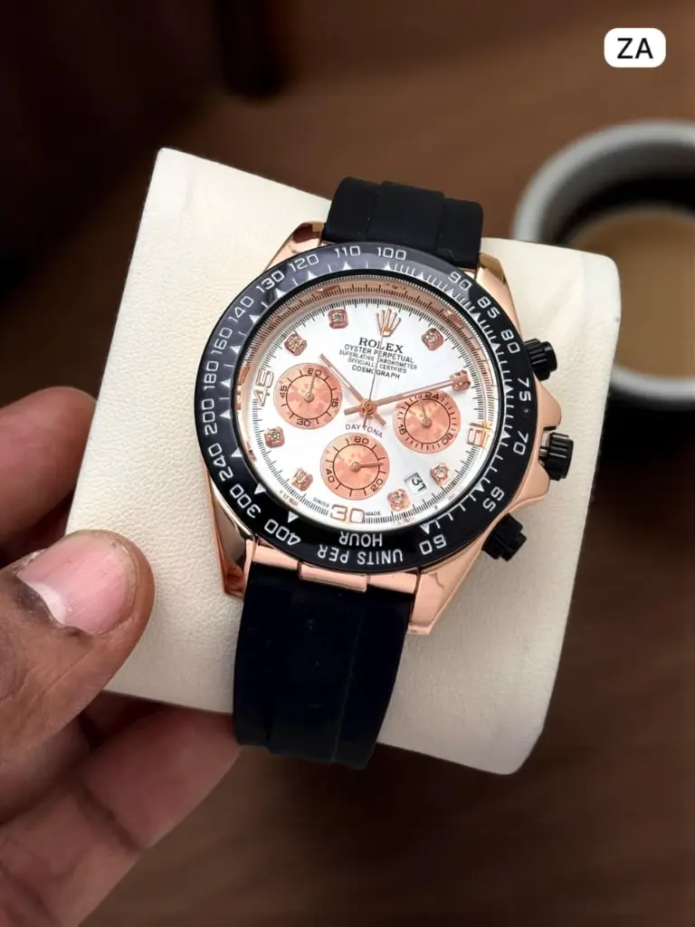 WhatsApp Image 2025-11-04 at 12.57.54 PM (2).webp