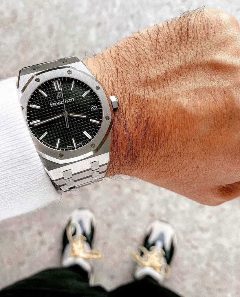 WhatsApp Image 2025-11-04 at 10.02.42 AM (1).webp