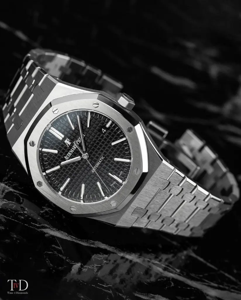 WhatsApp Image 2025-11-04 at 10.02.42 AM.webp