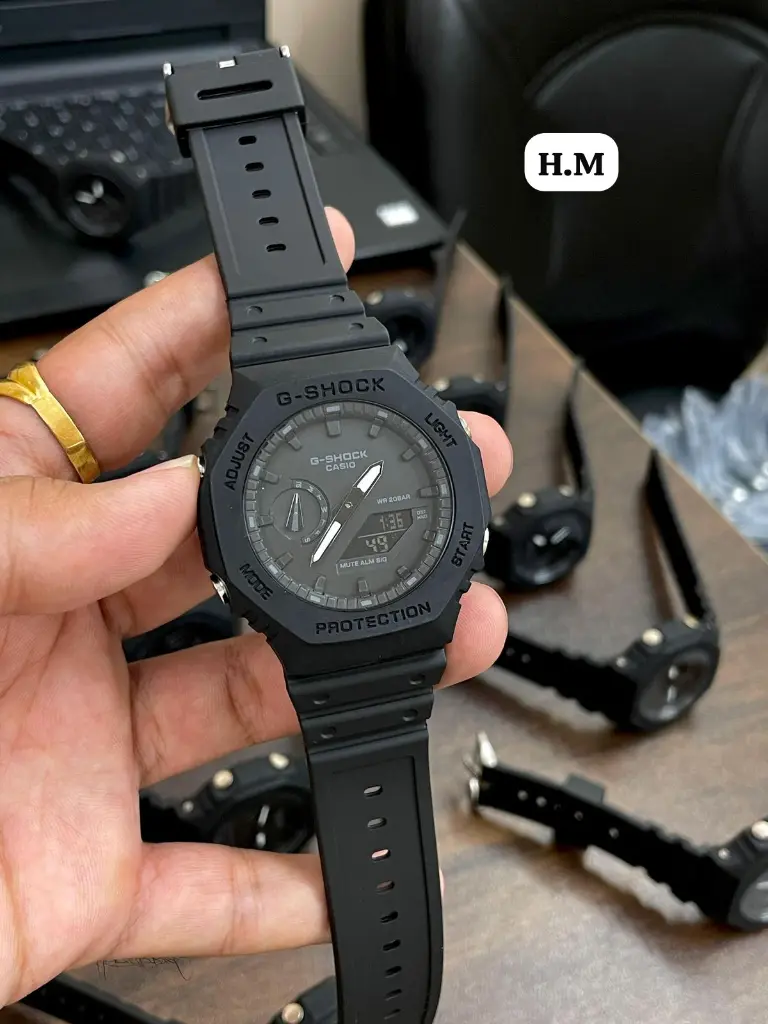 WhatsApp Image 2025-11-04 at 10.01.09 AM (1).webp