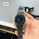 WhatsApp Image 2025-11-04 at 10.01.08 AM (2).webp