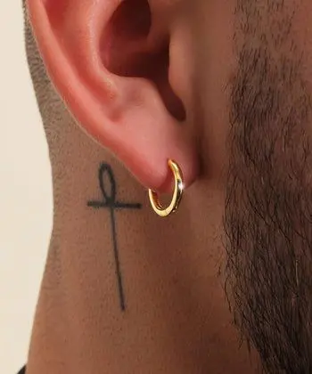 Summer Sale – Up to 47% Off _ JAXXON.webp