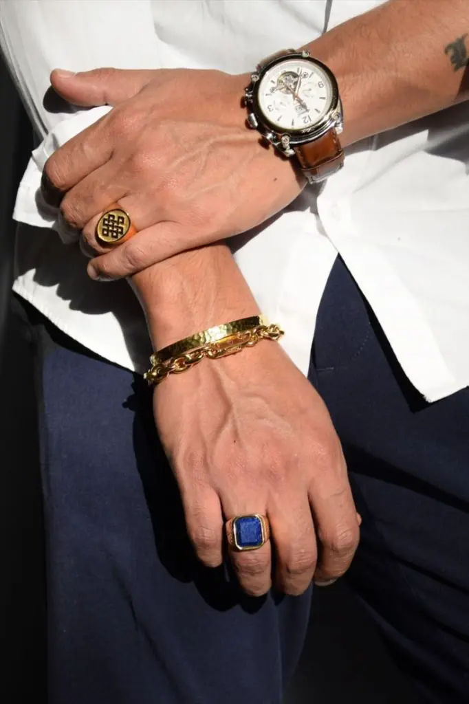 Mens Accessories.webp