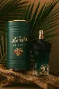 Jean Paul Gaultier Le Beau Eau de Parfum _ 73,50€.webp