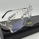 Cartier Men's Sunglasses $444_44.webp