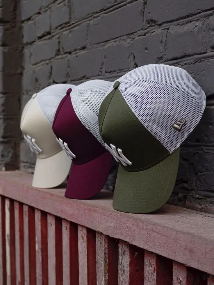 All caps _ FAM (1).webp