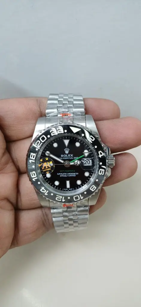 WhatsApp Image 2025-11-08 at 1.26.15 PM (1).webp