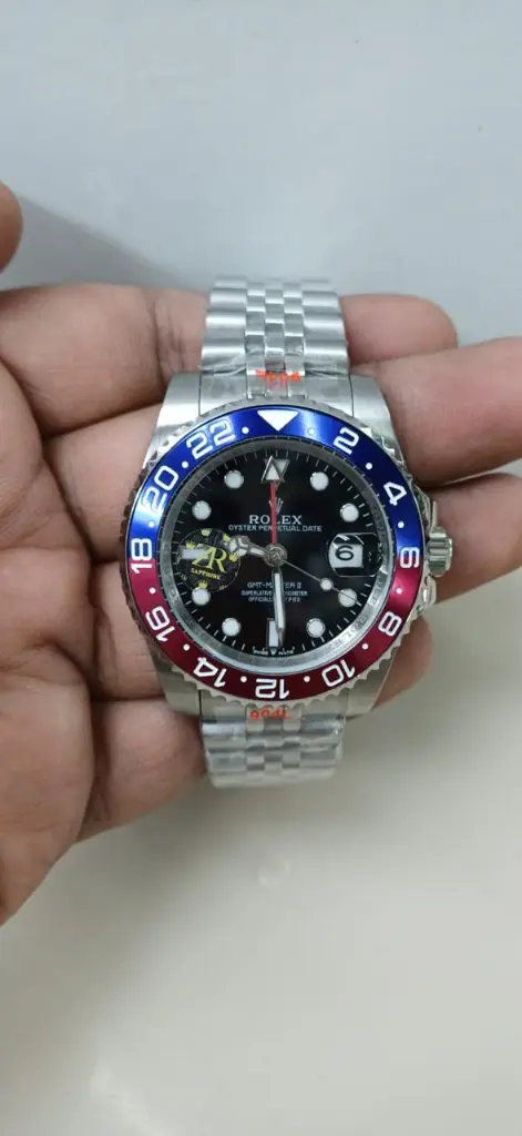 WhatsApp Image 2025-11-08 at 1.26.16 PM (1).webp