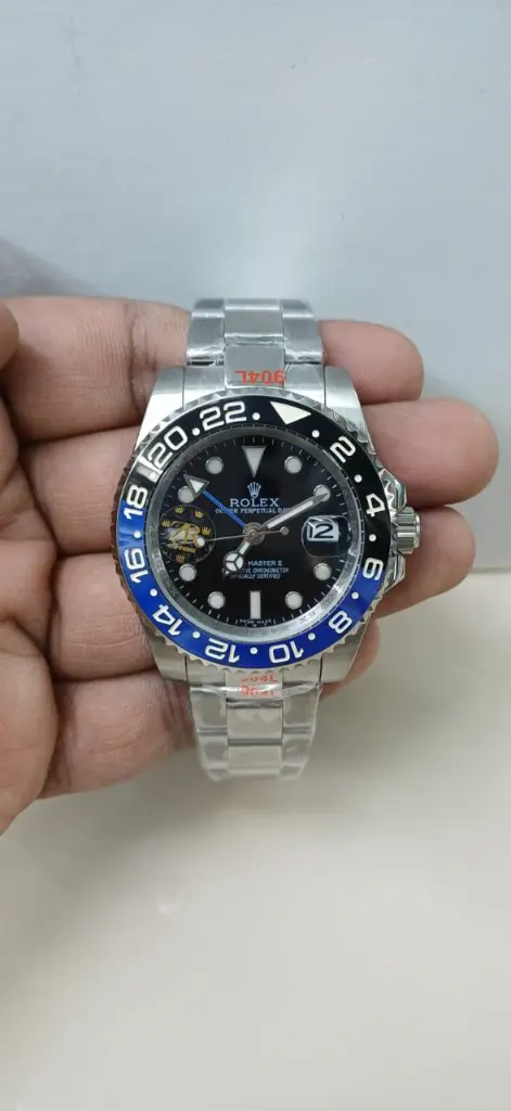 WhatsApp Image 2025-11-08 at 1.26.17 PM (1).webp