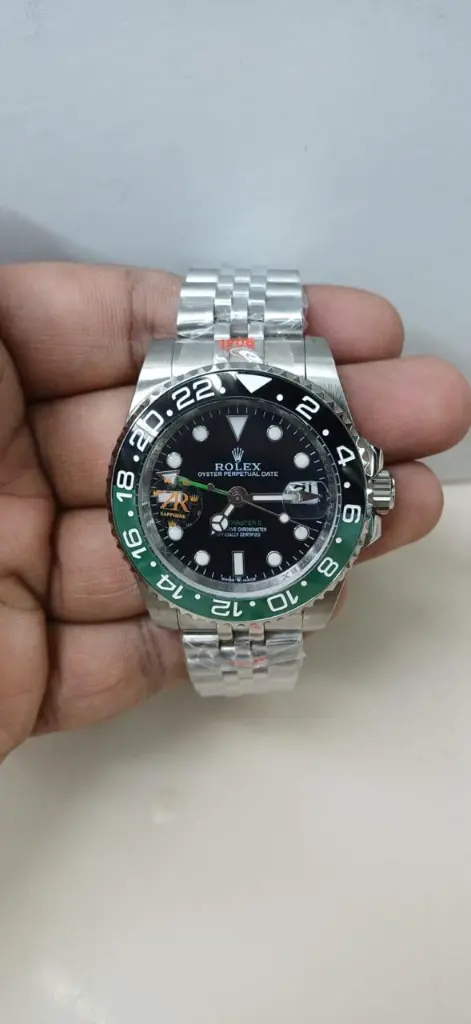 WhatsApp Image 2025-11-08 at 1.26.15 PM.webp