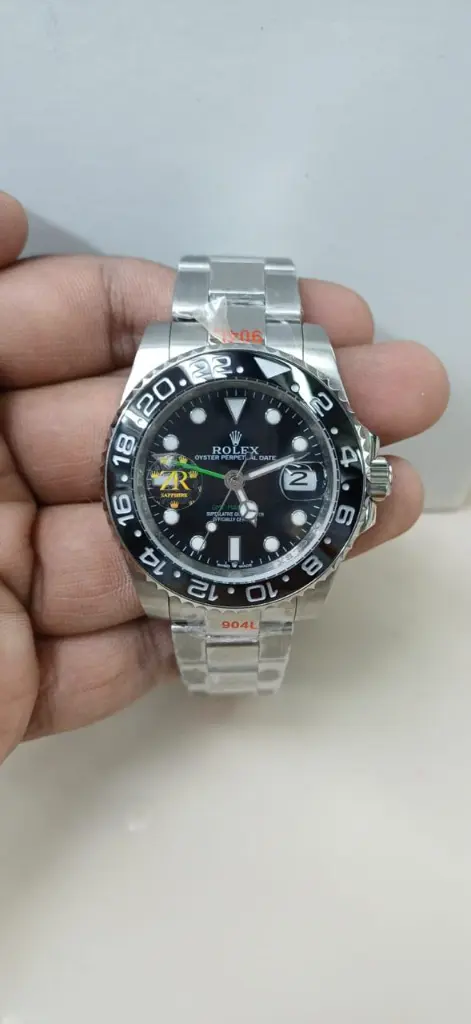 WhatsApp Image 2025-11-08 at 1.26.16 PM.webp