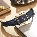 WhatsApp Image 2025-11-08 at 1.07.00 PM.webp