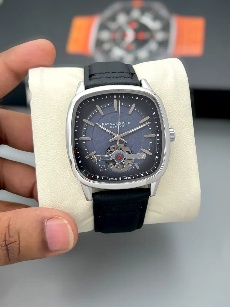 WhatsApp Image 2025-11-08 at 12.52.59 PM (1).webp