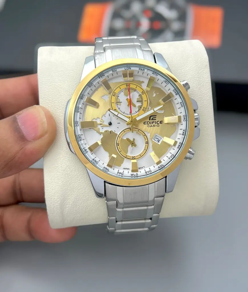 WhatsApp Image 2025-11-08 at 12.52.57 PM (2).webp