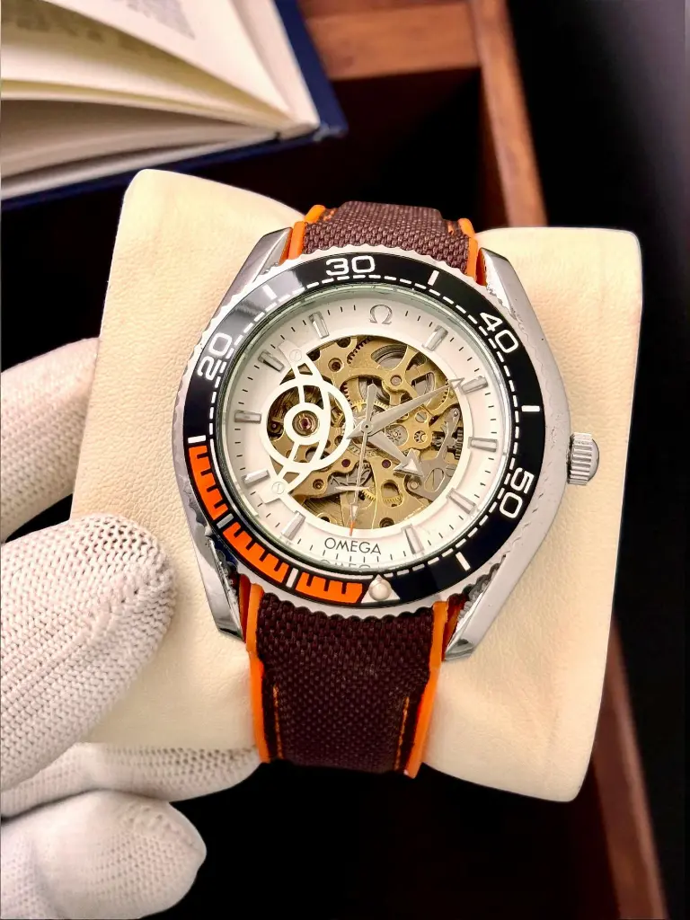 WhatsApp Image 2025-11-11 at 12.05.03 AM.webp