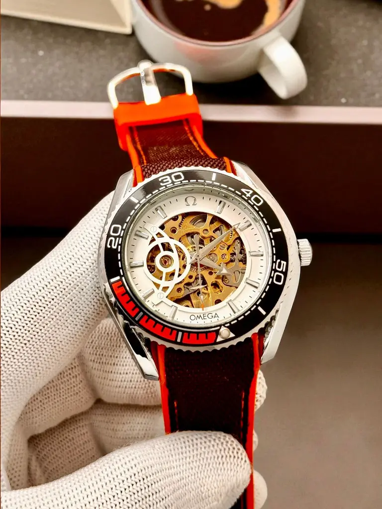 WhatsApp Image 2025-11-11 at 12.05.01 AM.webp