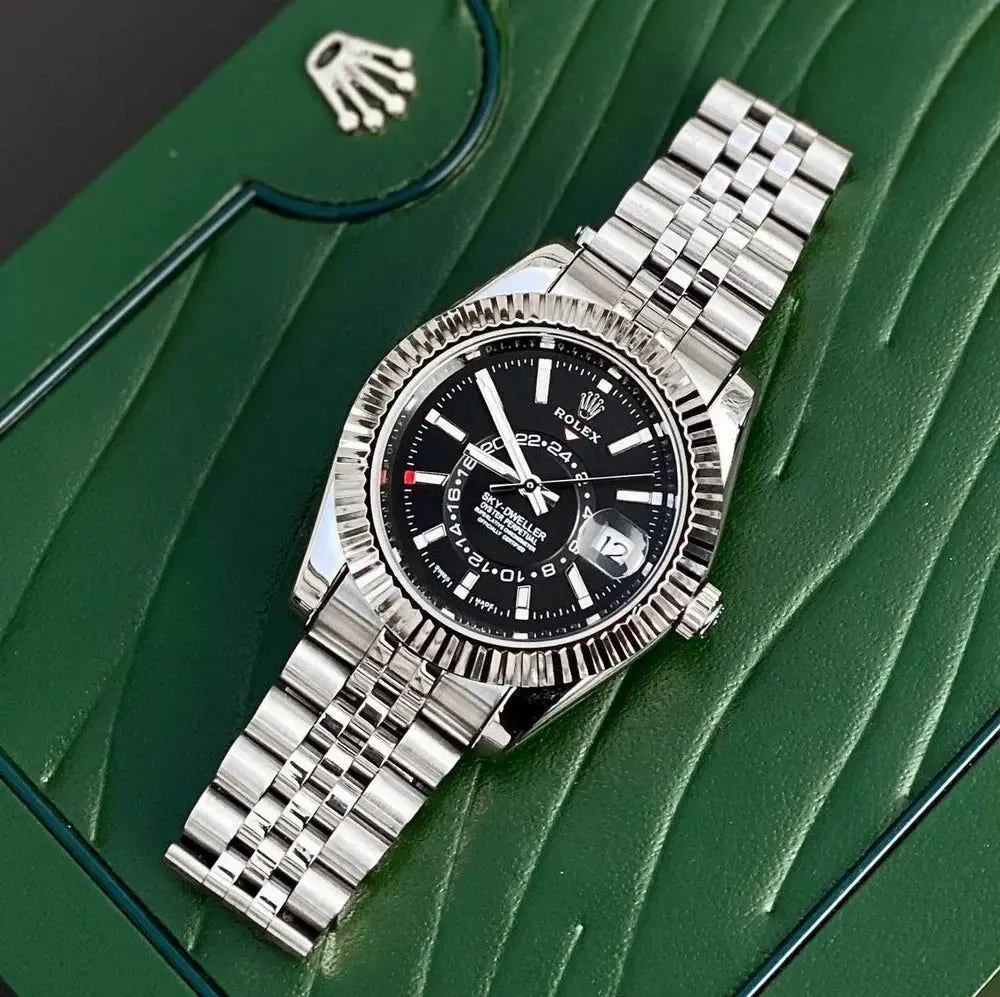 WhatsApp Image 2025-11-10 at 7.55.15 PM.webp