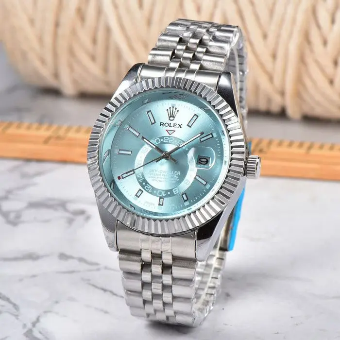 WhatsApp Image 2025-11-10 at 7.55.14 PM.webp