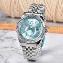 WhatsApp Image 2025-11-10 at 7.55.14 PM.webp