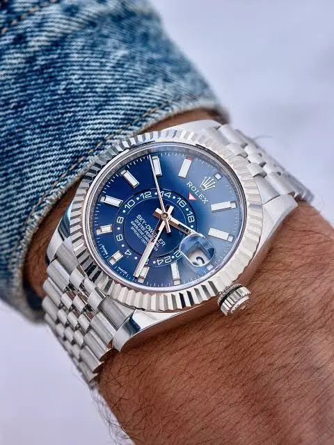 WhatsApp Image 2025-11-10 at 7.55.06 PM.webp