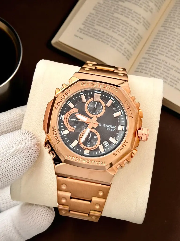 WhatsApp Image 2025-11-09 at 7.40.17 PM.webp