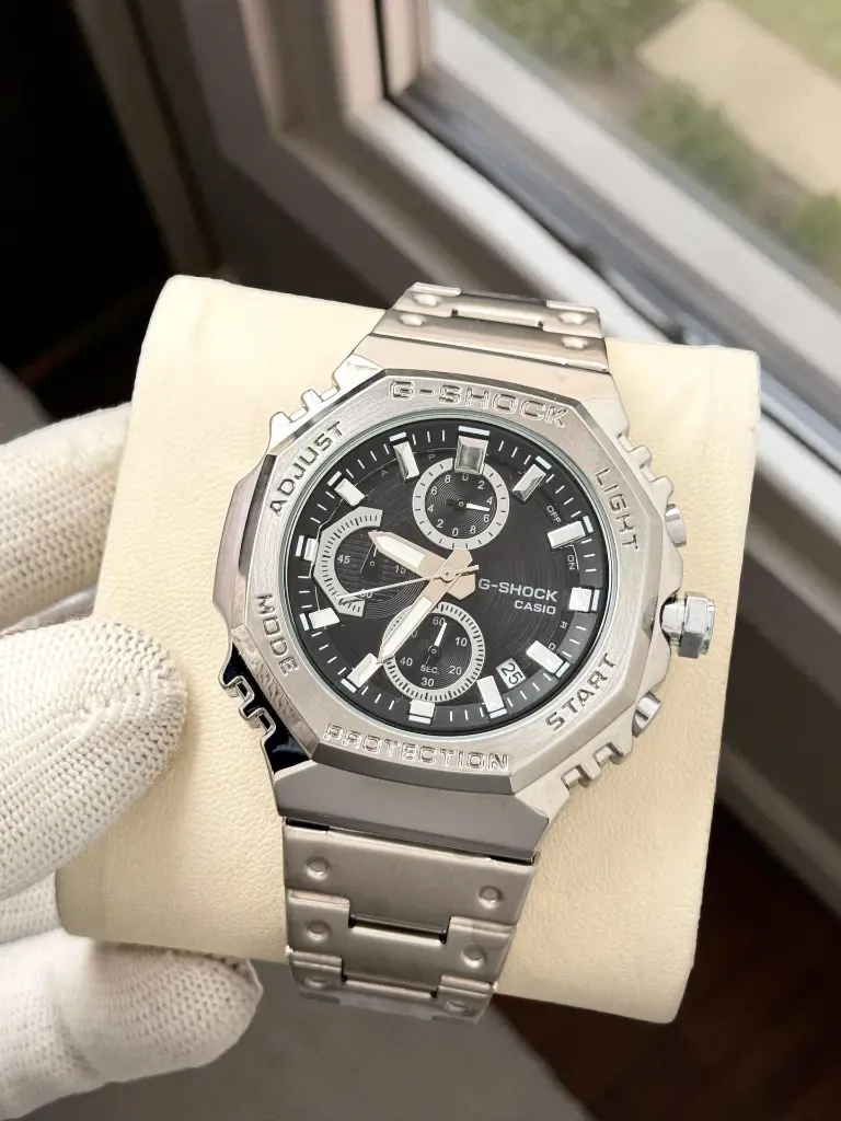 WhatsApp Image 2025-11-09 at 7.40.23 PM.webp